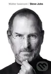 Steve Jobs - Walter Isaacson