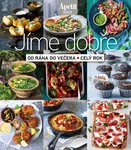 Jíme dobře od rána do večera, celý rok - Kolektiv