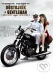 Důstojník a gentleman - Taylor Hackford - film z kategorie Romantické dramata