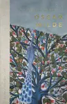 The Collected Poems of Oscar Wilde - Dylan Thomas