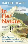 In Her Nature - Rachel Hewitt