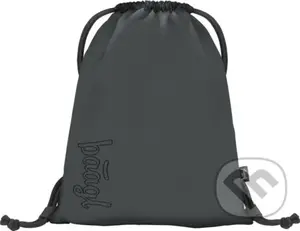 Vrecko Baagl Darkness