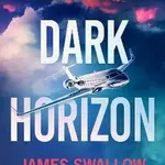 Dark Horizon - James Swallow - kniha z kategorie Thrillery
