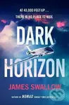 Dark Horizon - James Swallow