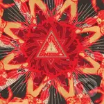 Best of Soundgarden (2 CD)