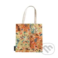 Paperblanks - plátená taška Kara-ori