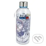 Hydro fľaša Dragon Ball 850 ml