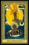 Dva Robinsoni - Jules Verne - kniha z kategorie Pro děti