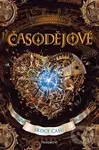Časodějové: Srdce času - Natalja Ščerba