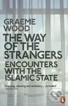 The Way of the Strangers (Encounters with the Islamic State) - kniha z kategorie Náboženská literatura