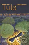 Tula - Jurgis Kunčinas