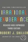 Irrational Exuberance (Revised and Expanded Third Edition) - Robert J. Shiller