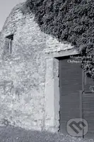 Chýbajúce strany - Miroslav Brück - kniha z kategorie Poezie