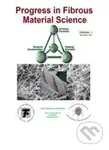 Progress in Fibrous Material Science - Dana Křemenáková, Jiří Militký, Rajesh Mishra - kniha z kategorie Odborné a naučné