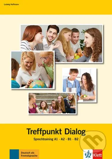 Berliner Platz Neu – Treffpunkt Dialog
