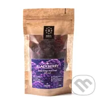 Mrazom sušená černica 25g