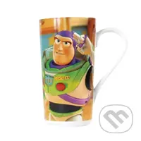 Hrnček Toy Story (500 ml)