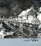 Jindřich Přibík (30. svazek) - Pavel Vančát