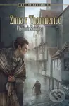 Zima v Thonnierice - Vladimír Šlechta
