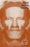 Severin - Egon Bondy - kniha z kategorie Filozofie