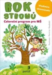 Rok stromů (Celoroční program pro MŠ) - Vladimíra Ottomanská