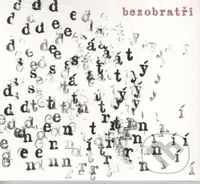 Bezobratři: Desáty den trní - Bezobratři