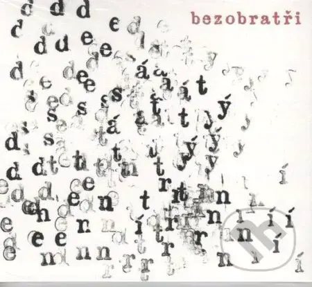 Bezobratři: Desáty den trní - Bezobratři