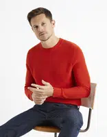 Pánský svetr Celio