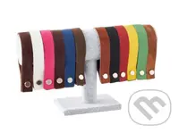 Kľúčenka Klasik Pull up