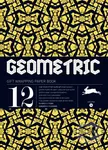 Geometric Patterns (Gift & Creative Paper Book) - Pepin Van Roojen