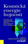 Kosmická energie hojnosti - Sun Light - kniha z kategorie Seberozvoj