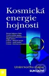 Kosmická energie hojnosti - Sun Light