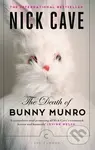The Death of Bunny Munro - Nick Cave
