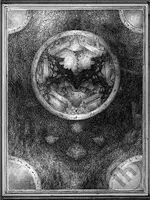 Merithos - Juraj Staviarsky - kniha z kategorie Sci-fi a fantasy