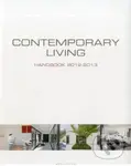 Contemporary Living Handbook 2012 - 2013 - Wim Pauwels