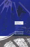 Zoblečený do ozveny (Básne / balady / blues) - Pavel Elgyü - kniha z kategorie Poezie