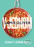 V jednom (Zázraky v jednom hrnci) - Jamie Oliver