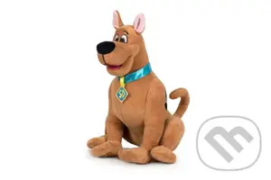 Scooby-Doo