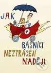 Jak básníci neztrácejí naději - Dušan Klein - film z kategorie Komedie