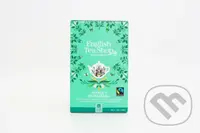 Mäta pieporná 20 x 1,5 g