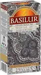 BASILUR Orient Persian Earl Grey
