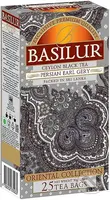 BASILUR Orient Persian Earl Grey