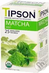 BIO Matcha Mint