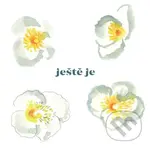 Vladimír Javorský: Ještě je LP - Vladimír Javorský