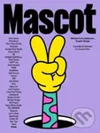 Mascot (Mascots in Contemporary Graphic Design) - Jon Dowling