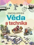 Encyklopedie Věda a technika