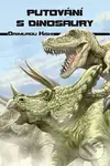 Putování s dinosaury - Kishi Daimuro