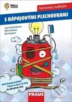 Experimentuj s nadhledem s nápojovými plechovkami - Zuzana Strankmüllerová, Eliška Suchardová, Jitka Soukupová - kniha z kategorie 1. stupeň