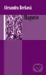 Magorie - Alexandra Berková