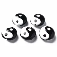 Handmade Lampwork Beads